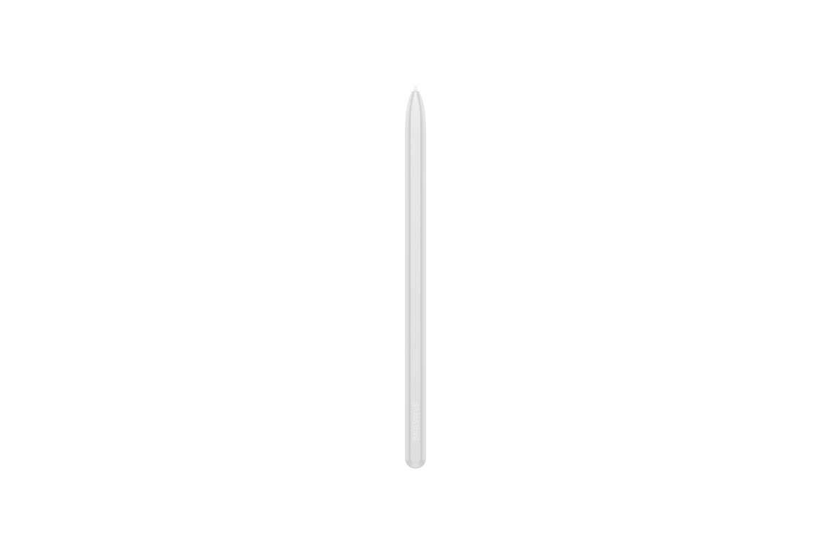 Samsung Galaxy Tab S7 FE SM-T736B SM-T736BZSAEUC image gallery 9