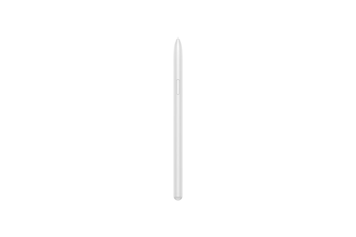 Samsung Galaxy Tab S7 FE SM-T736B SM-T736BZSAEUC image gallery 10
