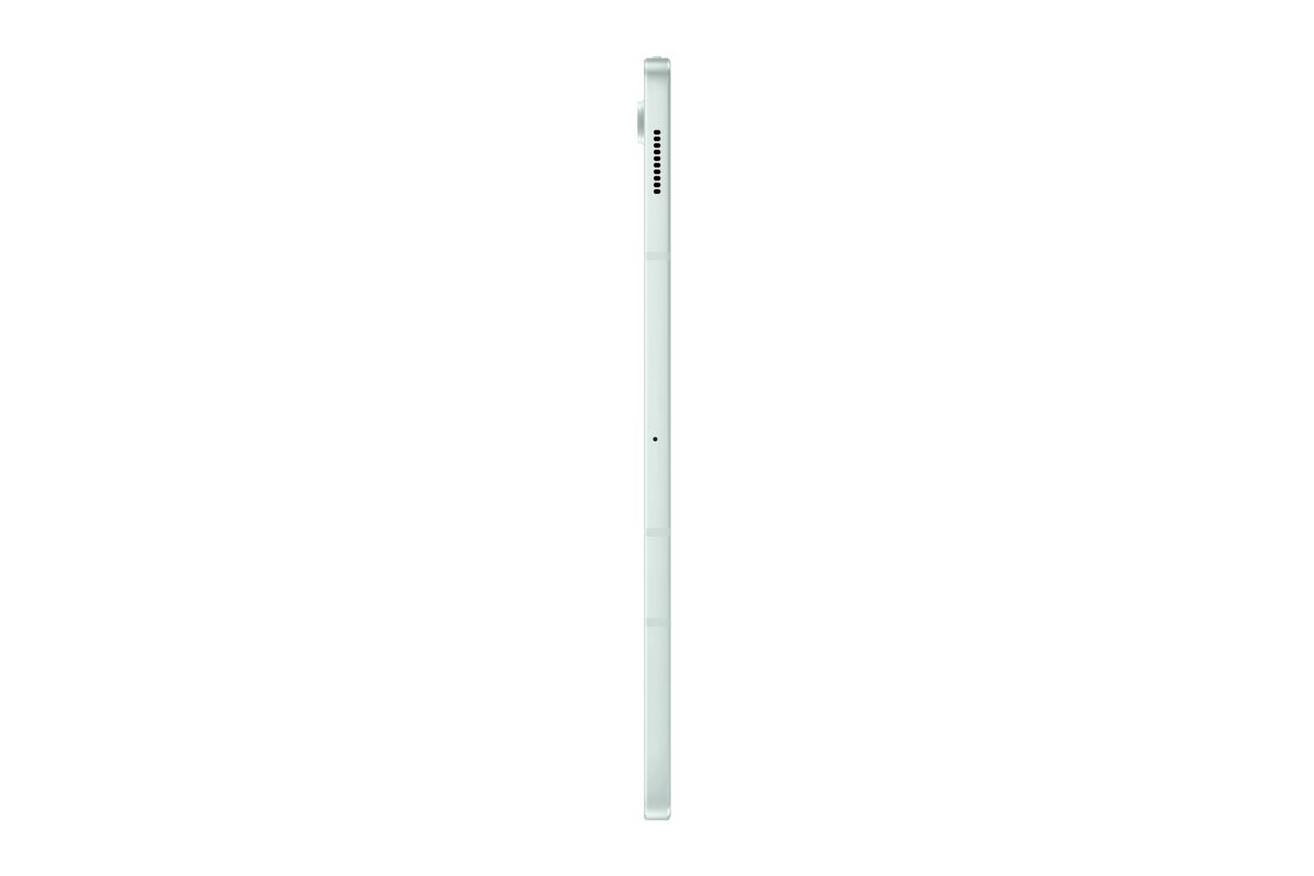 Samsung Galaxy Tab S7 FE SM-T736B SM-T736BLGAEUC image gallery 8