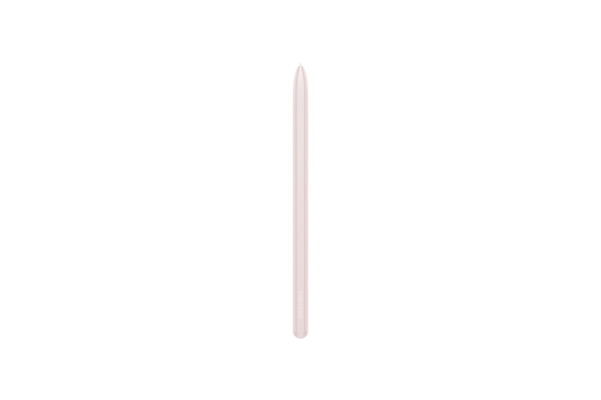 Samsung Galaxy Tab S7 FE SM-T733N SM-T733NLIAEUC image gallery 9