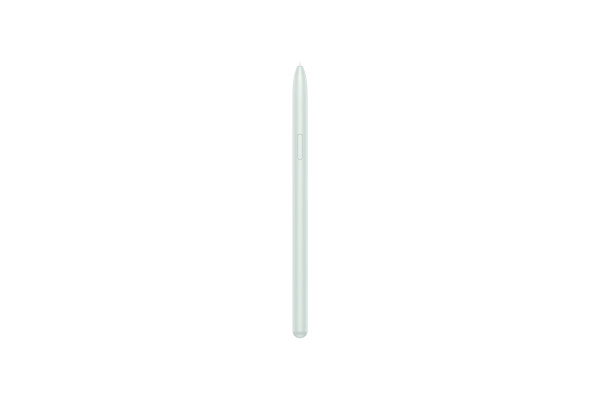 Samsung Galaxy Tab S7 FE SM-T736B SM-T736BLGAEUC image gallery 10