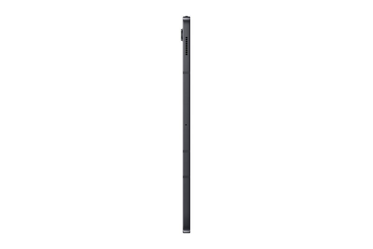 Samsung Galaxy Tab S7 FE 5G SM-T736BZKEEUE image gallery 8