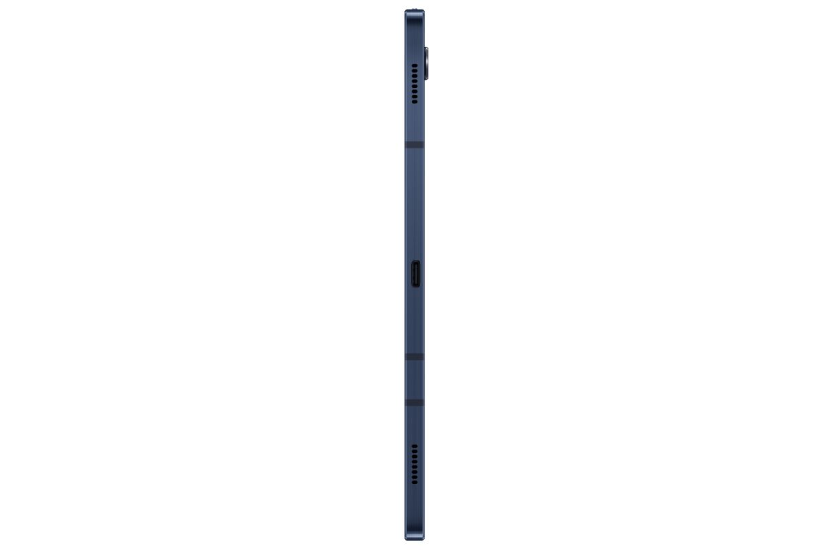 Samsung Galaxy Tab S7 SM-T870N SM-T870NDBAEUB image gallery 12