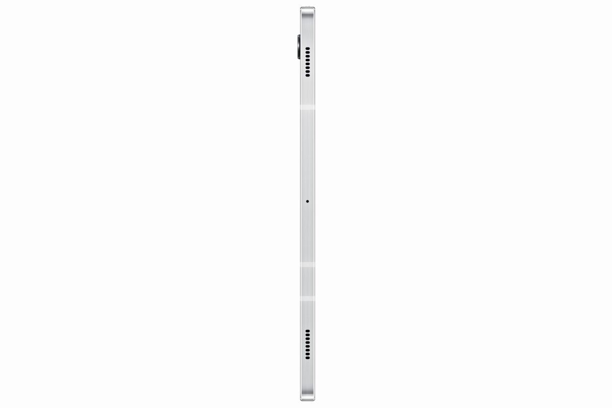 Samsung Galaxy Tab S7 SM-T870 SM-T870NZSEEUB image gallery 6
