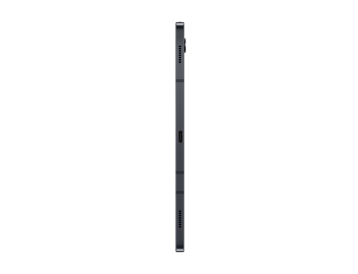 Samsung Galaxy Tab S7 SM-T875N SM-T875NZKAEEA image gallery 6