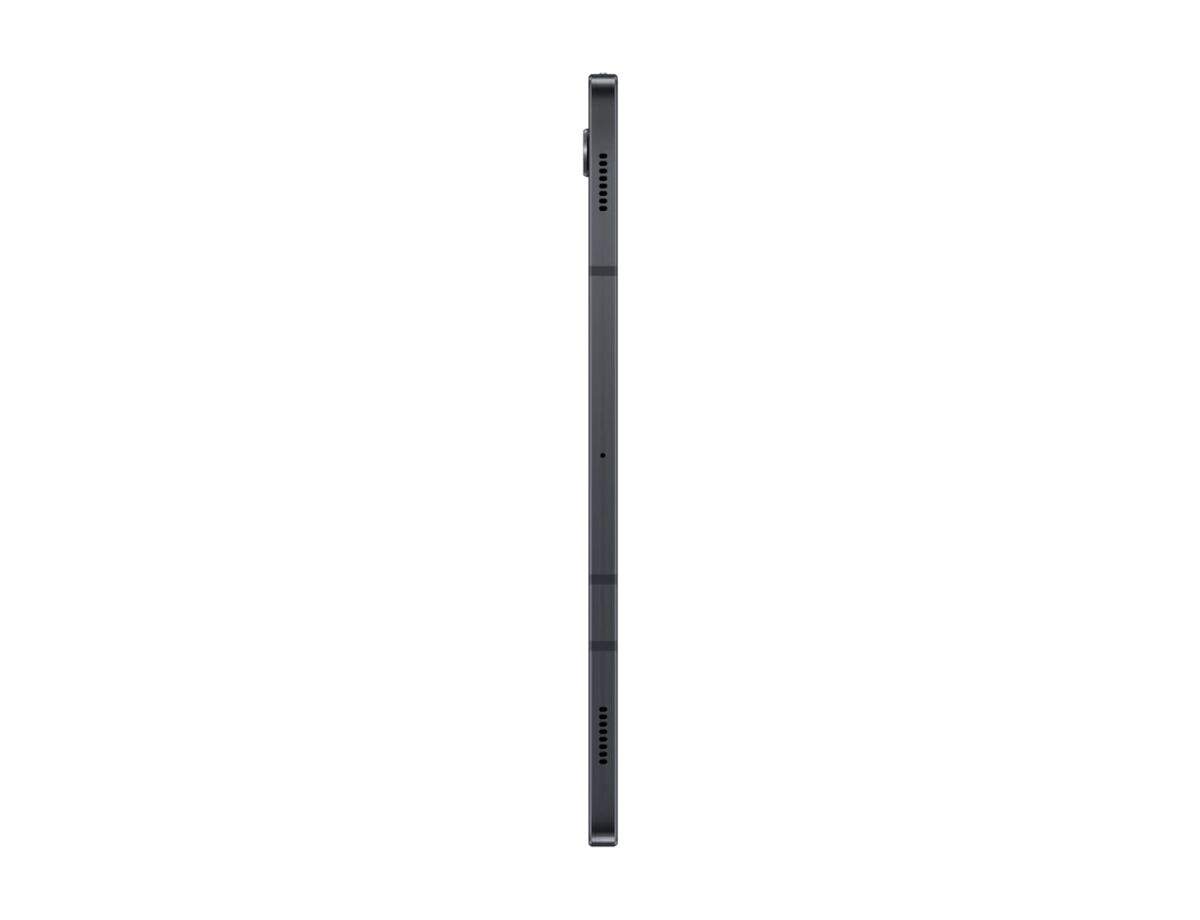 Samsung Galaxy Tab S7 SM-T875N SM-T875NZKAEEA image gallery 7