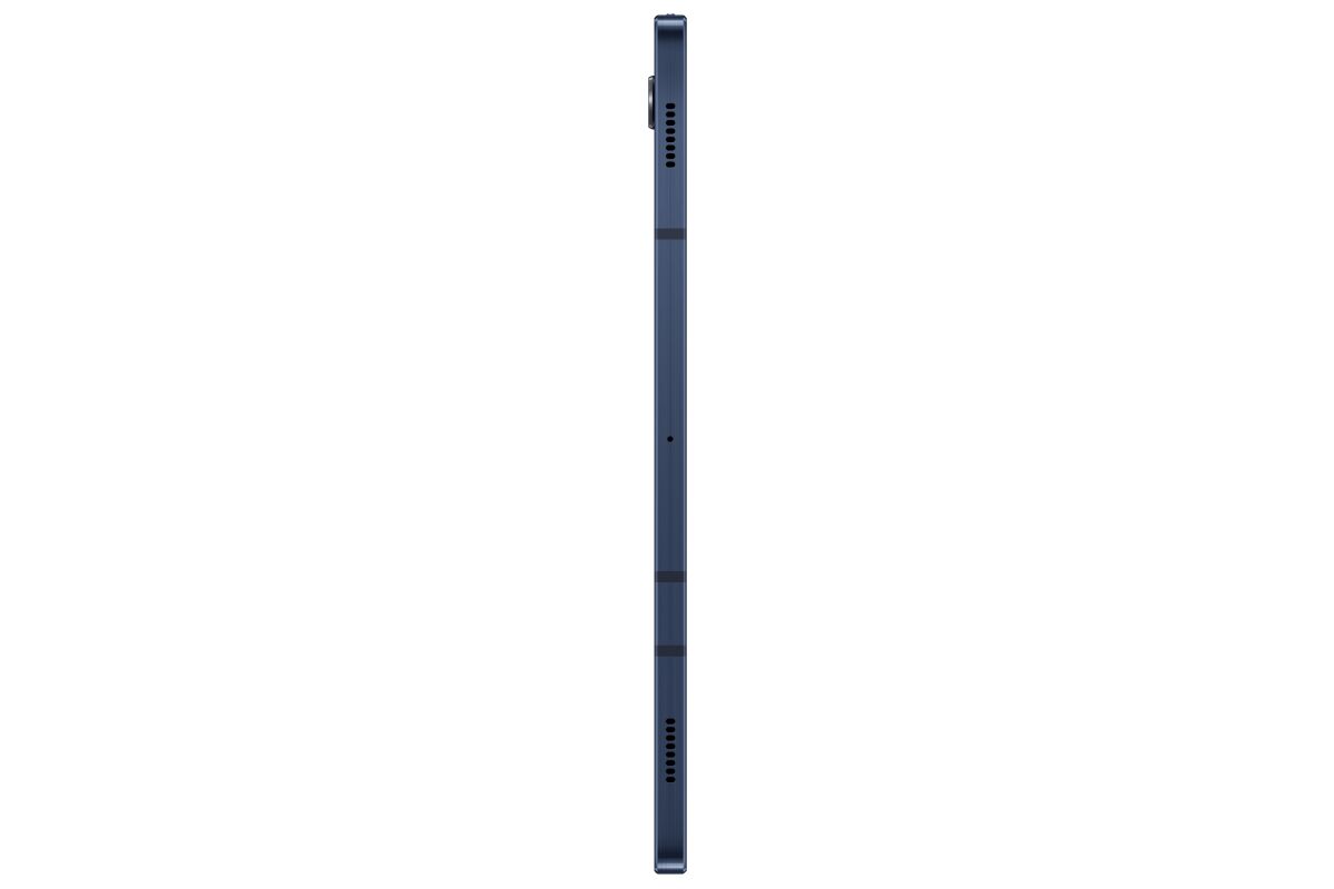 Samsung Galaxy Tab S7 SM-T870N SM-T870NDBAEUB image gallery 11