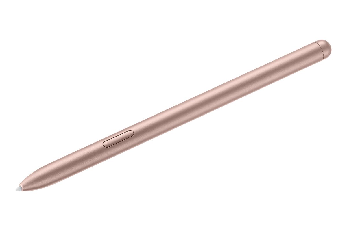 Samsung Galaxy Tab S7+ 5G SM-T976B SM-T976BZNAEUA image gallery 7