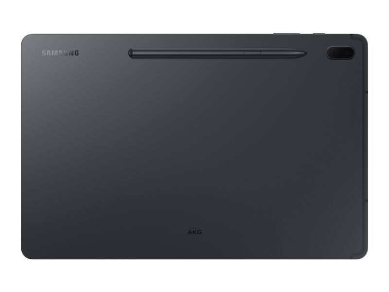 Samsung Galaxy Tab S7 SM-T738U SM-T738UZKAATT image gallery 4