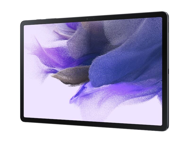 Samsung Galaxy Tab S7 SM-T738U SM-T738UZKAATT image gallery 2