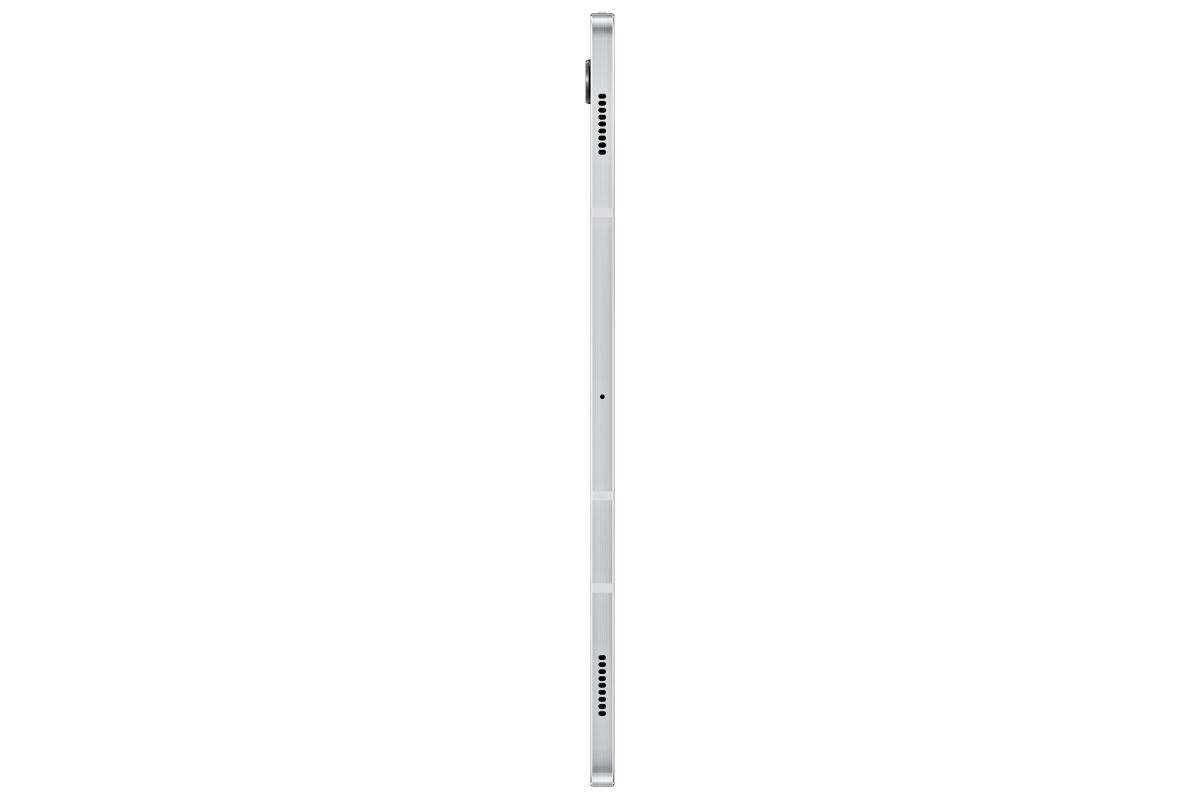Samsung Galaxy Tab S7 5G SM-T976B SM-T976BZSAEUE image gallery 6