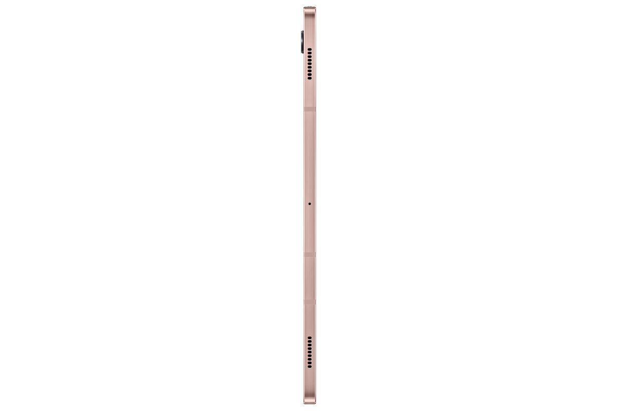 Samsung Galaxy Tab S7 5G SM-T976B SM-T976BZNAEUB image gallery 6