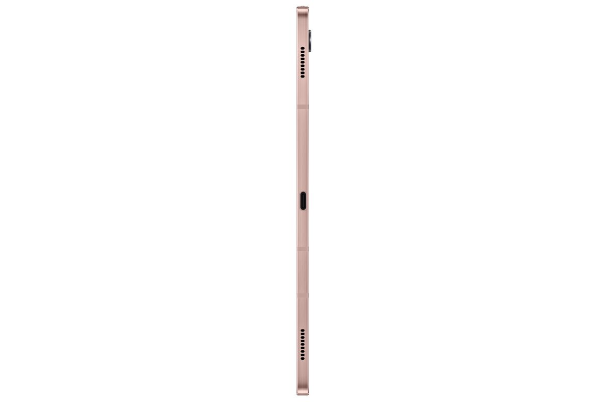 Samsung Galaxy Tab S7 5G SM-T976B SM-T976BZNAEUB image gallery 5