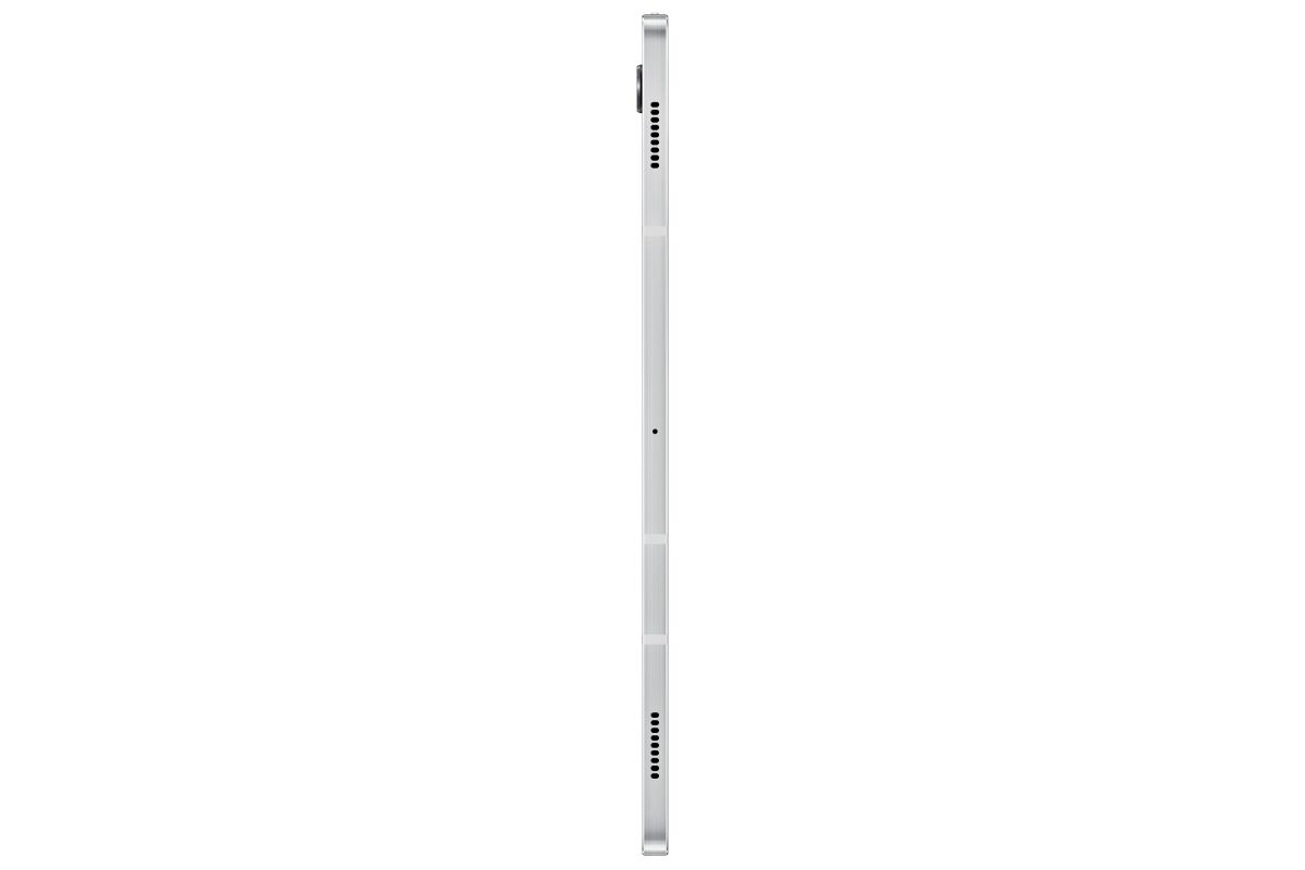 Samsung Galaxy Tab S7 5G SM-T976B SM-T976BZSAEUA image gallery 10