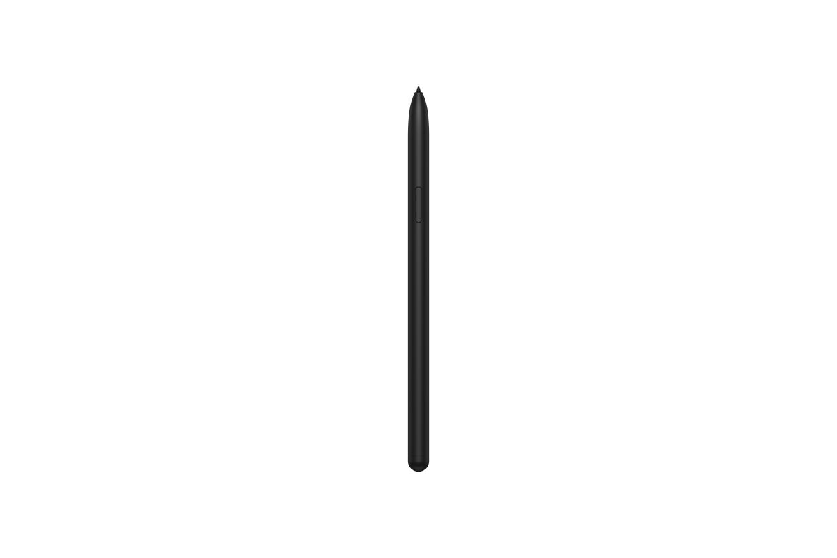 Samsung Galaxy Tab S8 Ultra SM-X906B SM-X906BZAFEUB image gallery 10