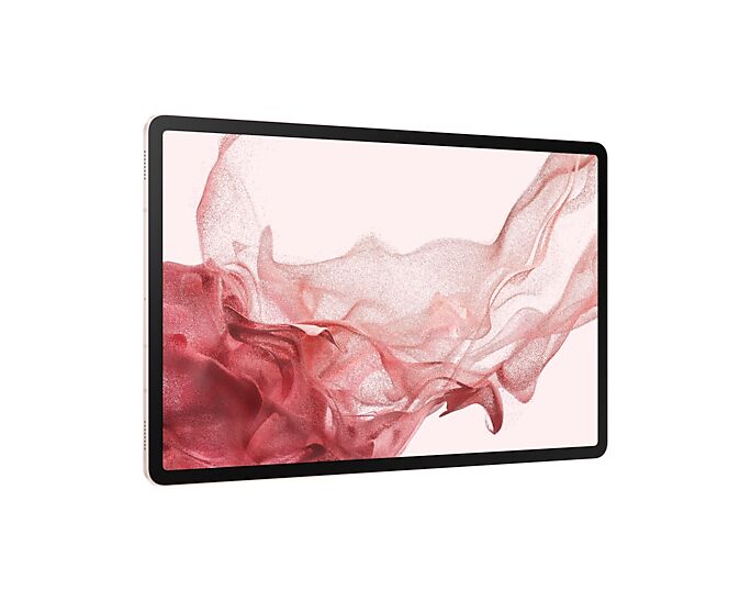 Samsung Galaxy Tab S8+  SM-X800NIDAXSA image gallery 3