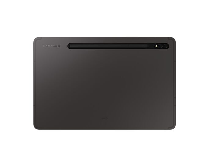 Samsung Galaxy Tab S8 Galaxy Tab S8 SM-X700NZABXSA image gallery 6