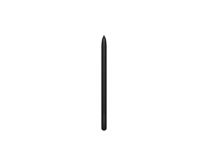 Samsung Galaxy Tab S8 Ultra SM-X900N SM-X900NZAEXAC image gallery 4