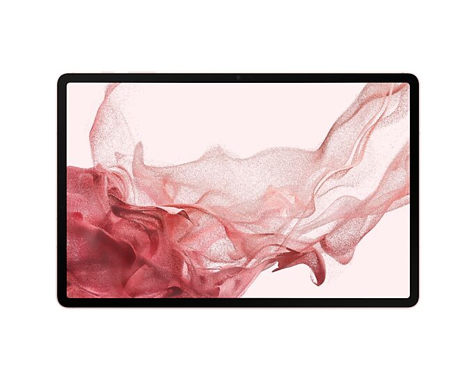 Samsung Galaxy Tab S8+  SM-X800NIDAXSA image gallery 2
