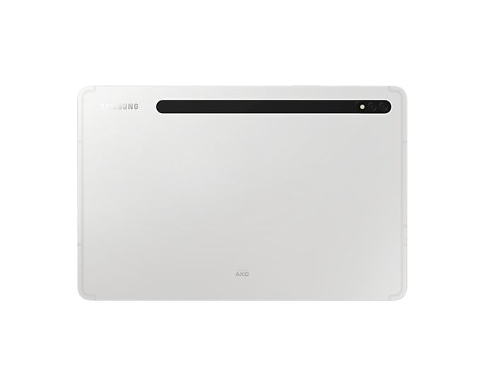 Samsung Galaxy Tab S8  SM-X706BZSAXSA image gallery 7