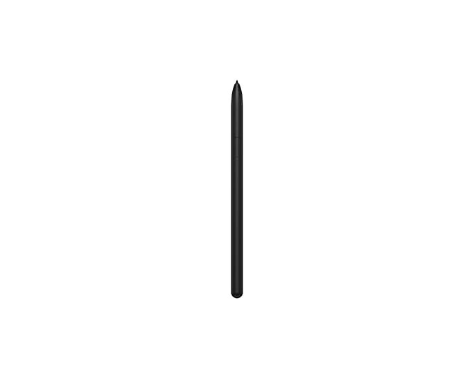 Samsung Galaxy Tab S8 Ultra  SM-X900NZAEXSA image gallery 10