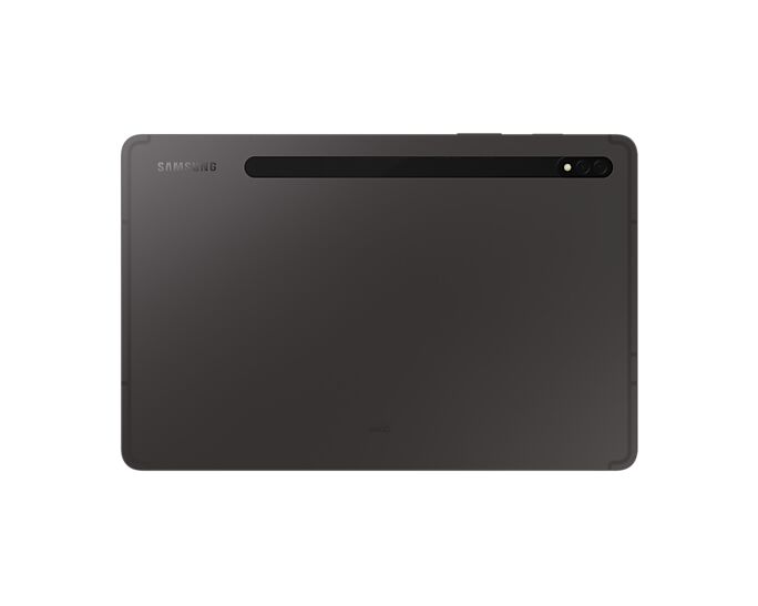 Samsung Galaxy Tab S8 Galaxy Tab S8 SM-X700NZABXSA image gallery 7
