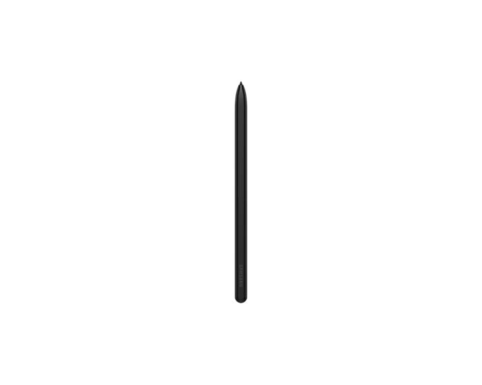 Samsung Galaxy Tab S8+  SM-X800NIDAXSA image gallery 9