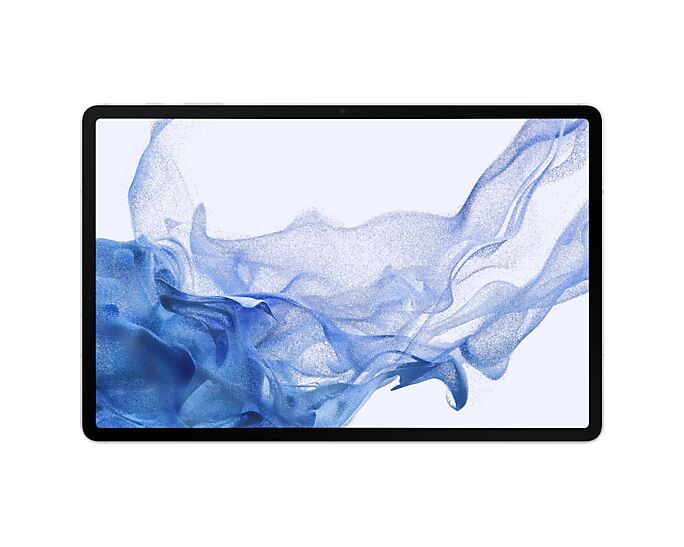 Samsung Galaxy Tab S8 SM-X806 SM-X806BZSAXSA image gallery 2