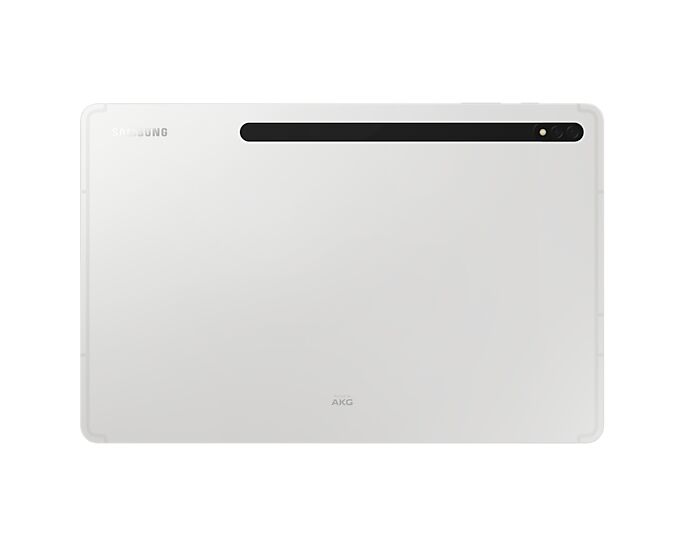 Samsung Galaxy Tab S8  SM-X800NZSAXSA image gallery 6