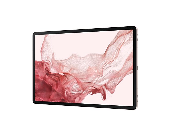 Samsung Galaxy Tab S8+  SM-X800NIDAXSA image gallery 4