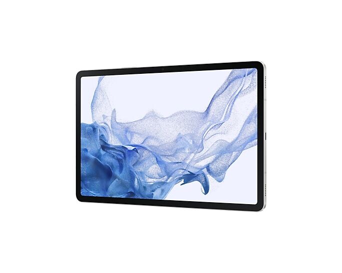 Samsung Galaxy Tab S8  SM-X706BZSAXSA image gallery 5