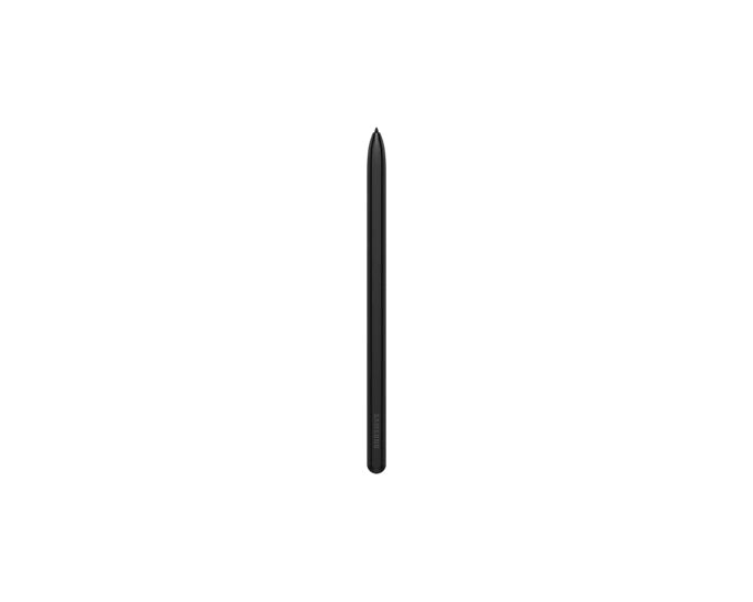 Samsung Galaxy Tab S8 Galaxy Tab S8 SM-X700NZABXSA image gallery 10