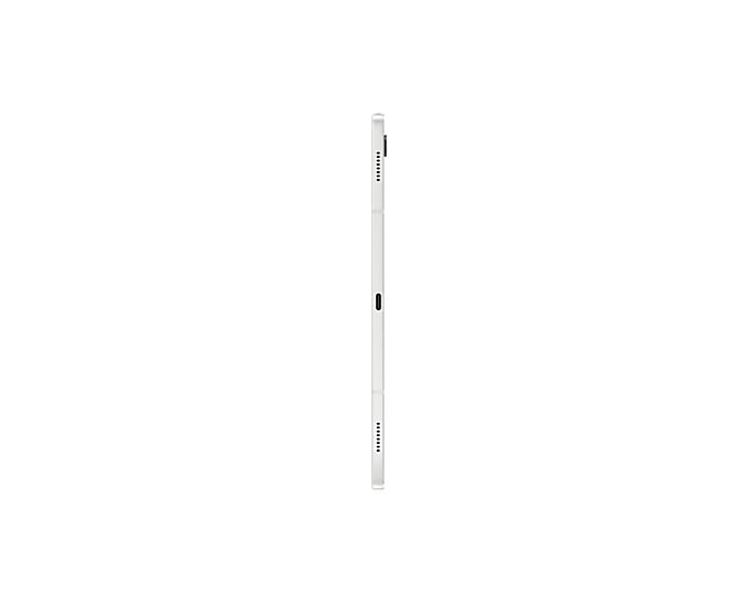 Samsung Galaxy Tab S8  SM-X800NZSAXSA image gallery 8