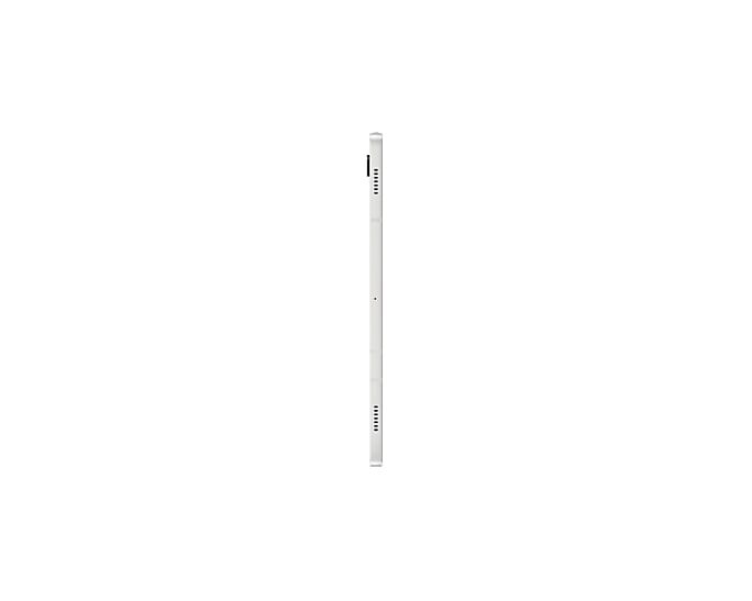 Samsung Galaxy Tab S8  SM-X706BZSAXSA image gallery 9
