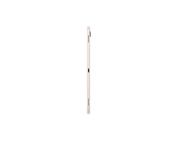 Samsung Galaxy Tab S8+  SM-X800NIDAXSA image gallery 8