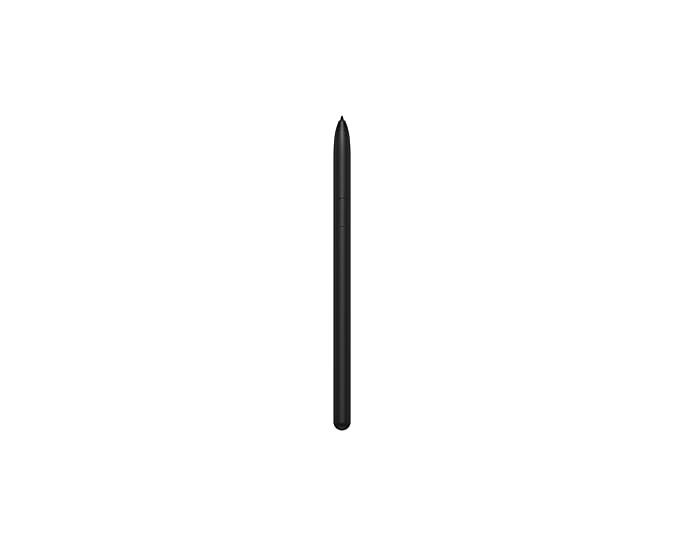 Samsung Galaxy Tab S8 Ultra SM-X900N SM-X900NZAEXAC image gallery 5