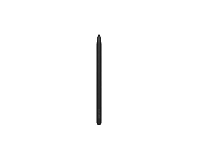 Samsung Galaxy Tab S8 GALAXY Tab S8 X806B 5G 512GB graphite Android 12.0 Tablet SM-X800NZAGEUB image gallery 10