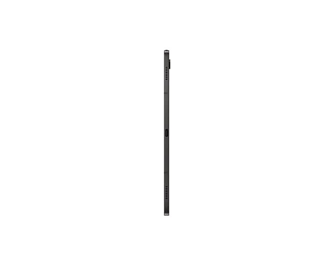 Samsung Galaxy Tab S8 GALAXY Tab S8 X806B 5G 512GB graphite Android 12.0 Tablet SM-X800NZAGEUB image gallery 8