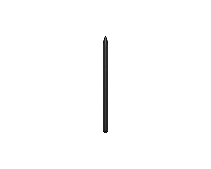 Samsung Galaxy Tab S8 GALAXY Tab S8 X806B 5G 512GB graphite Android 12.0 Tablet SM-X800NZAGEUB image gallery 9