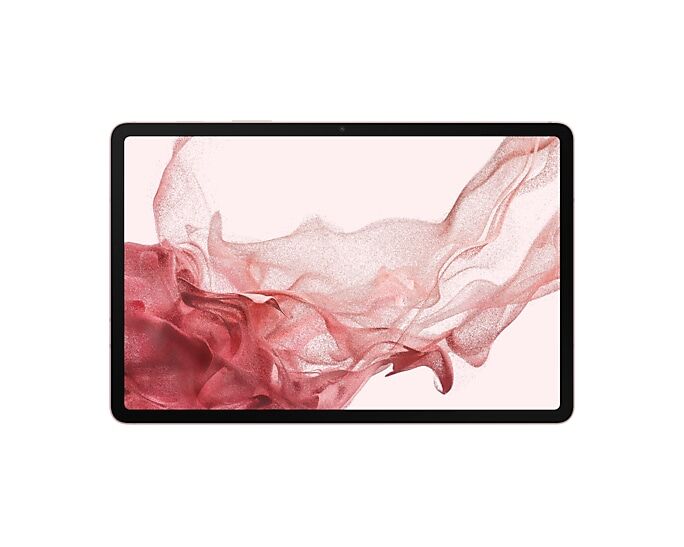Samsung Galaxy Tab S8  SM-X706BIDAXSA image gallery 3