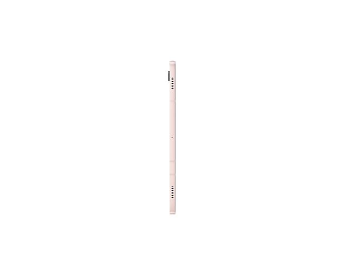 Samsung Galaxy Tab S8  SM-X706BIDAXSA image gallery 9