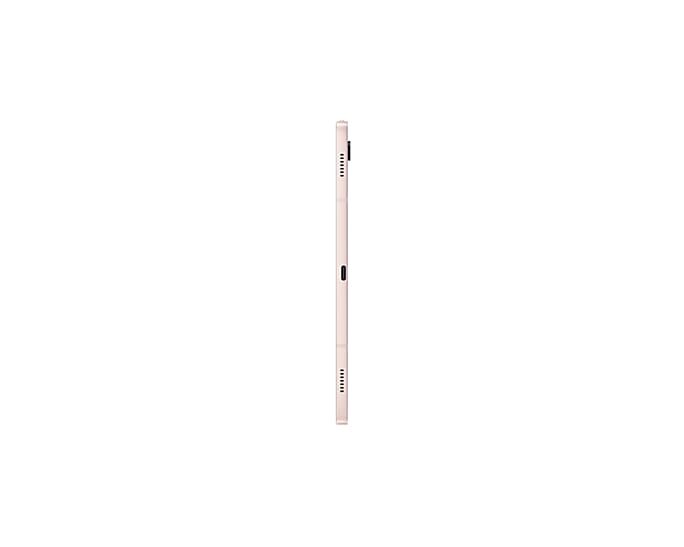 Samsung Galaxy Tab S8  SM-X706BIDAXSA image gallery 8
