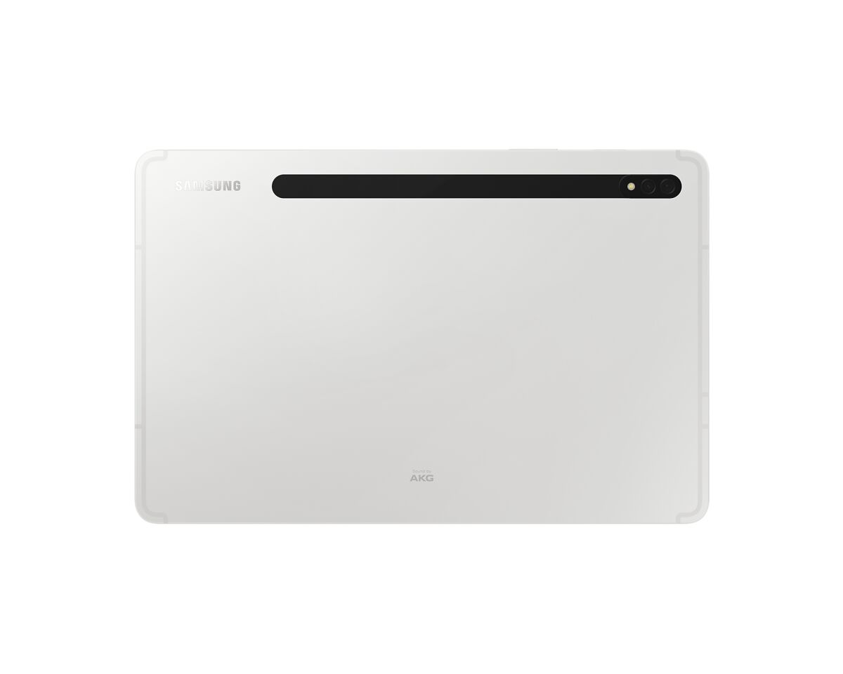 Samsung Galaxy Tab S8 SM-X700N SM-X700NZSBXAR image gallery 6