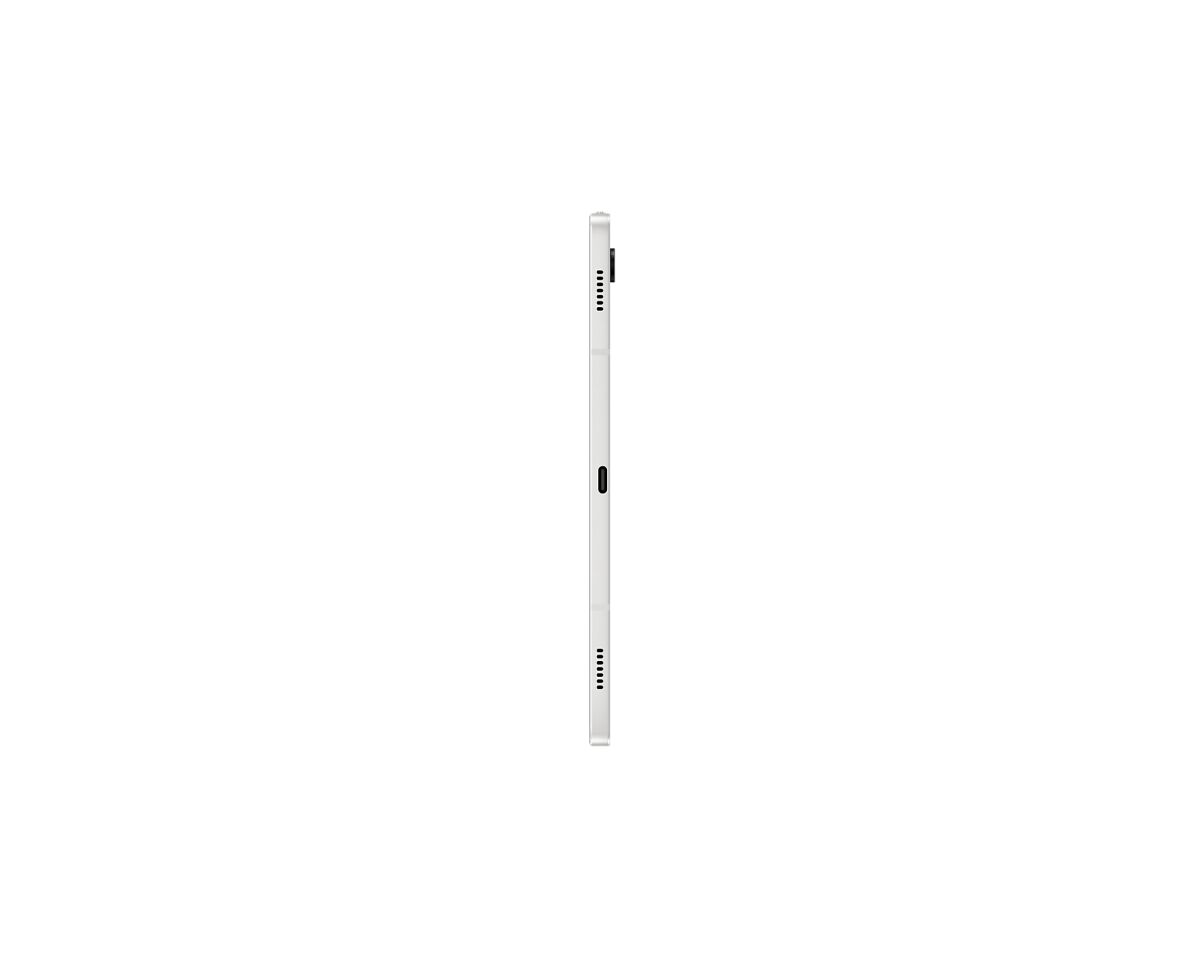 Samsung Galaxy Tab S8 SM-X700N SM-X700NZSBXAR image gallery 7