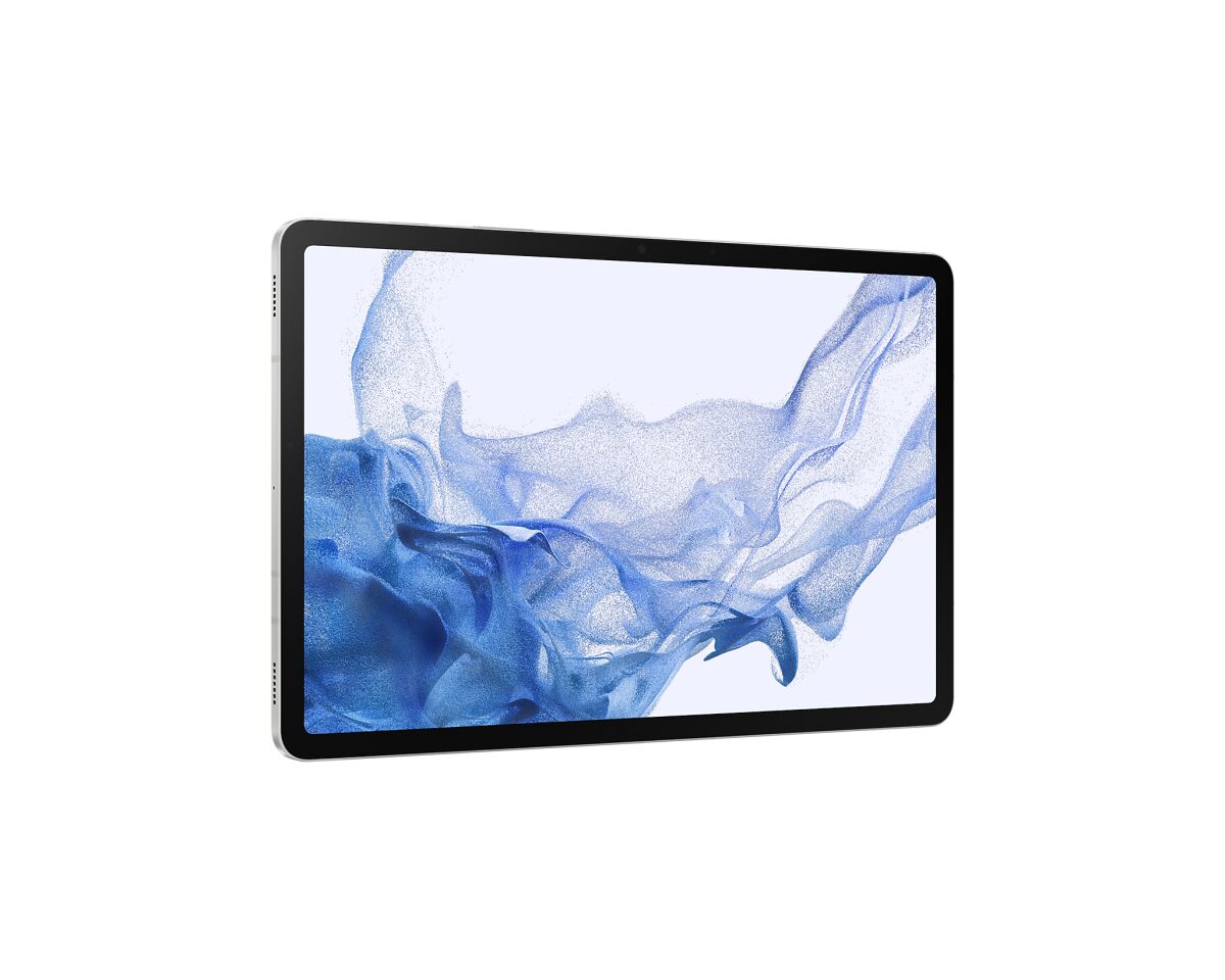 Samsung Galaxy Tab S8 SM-X700N SM-X700NZSBXAR image gallery 3