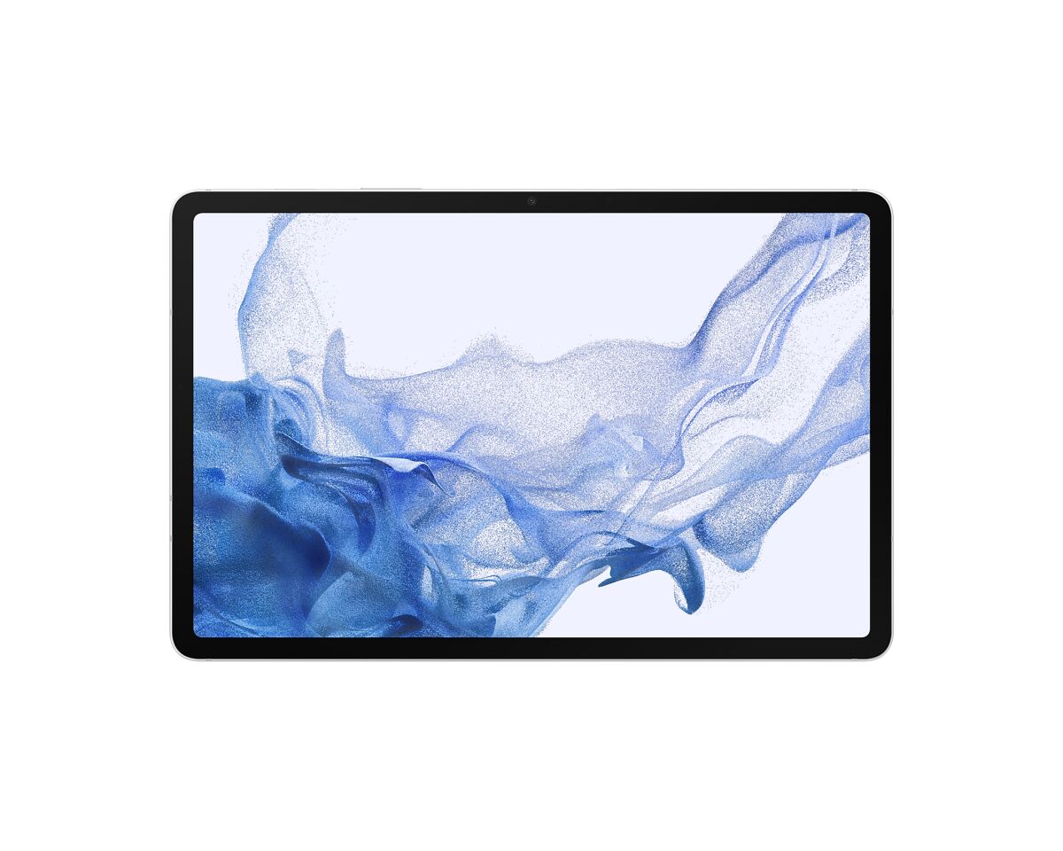 Samsung Galaxy Tab S8 SM-X700N SM-X700NZSBXAR image gallery 2