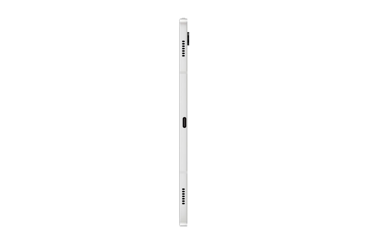 Samsung Galaxy Tab S8 SM-X700N SM-X700NZSAXSA image gallery 6