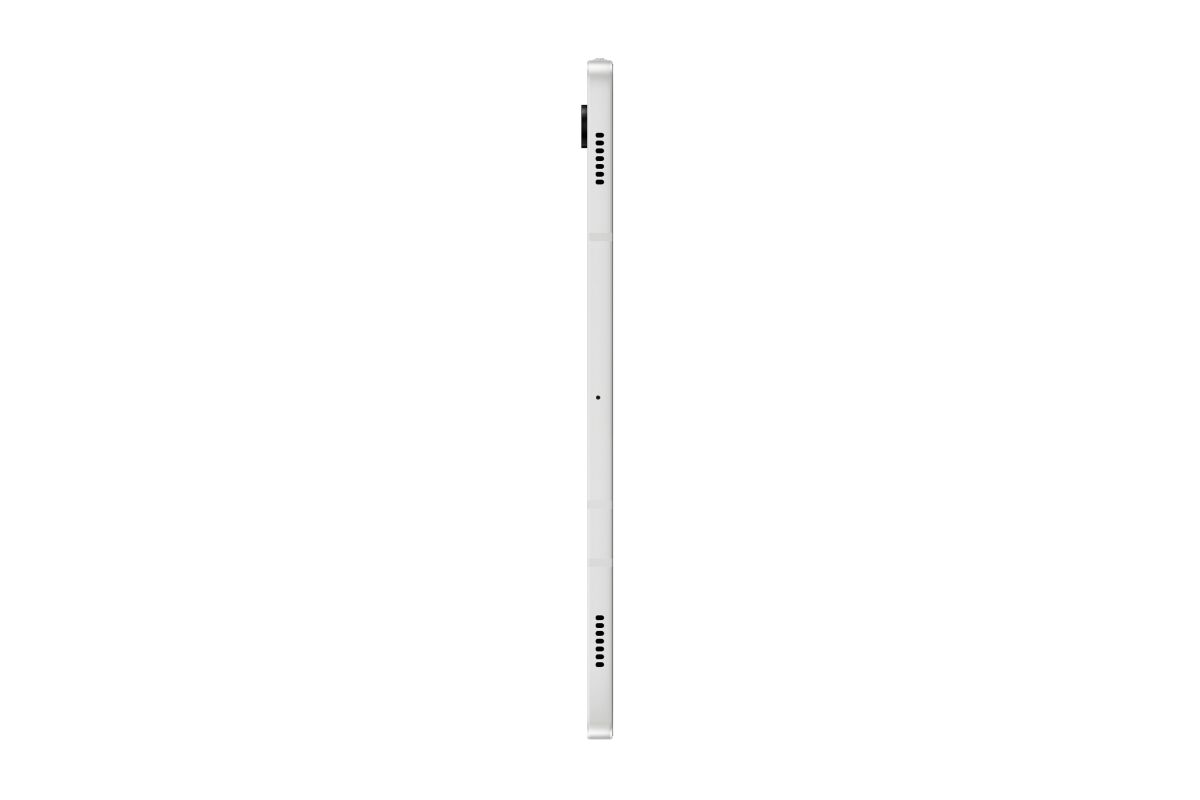 Samsung Galaxy Tab S8 SM-X700N SM-X700NZSAXSA image gallery 7