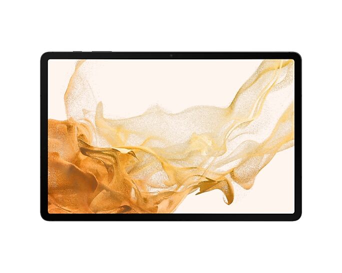 Samsung Galaxy Tab S8+ SM-X806 SM-X806EZAAEEB image gallery 2