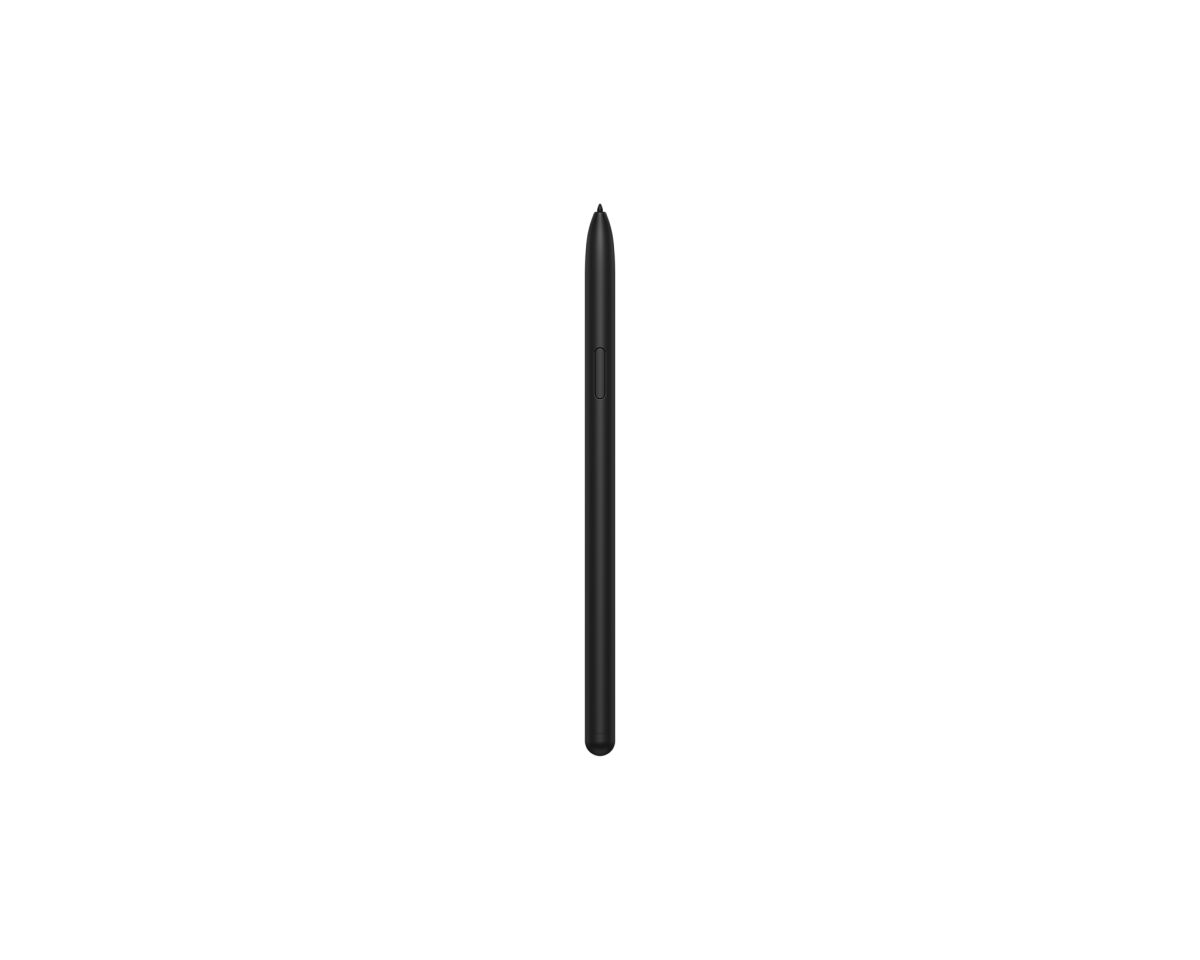Samsung Galaxy Tab S8 SM-X700N SM-X700NZABXAR image gallery 10